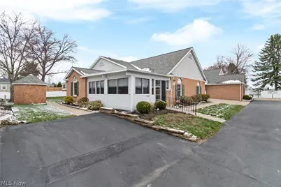 1529 Rhine River Road NW, Uniontown, OH 44685 - Photo 2