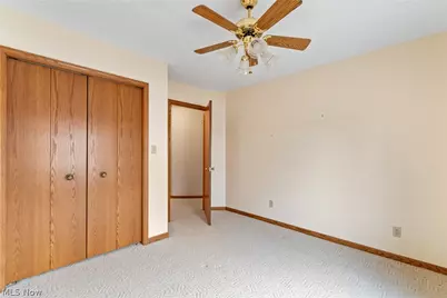 1529 Rhine River Road NW, Uniontown, OH 44685 - Photo 28