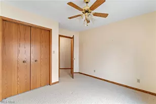 1529 Rhine River Rd NW, Uniontown, OH 44685 - Photo 28