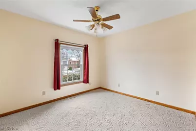 1529 Rhine River Road NW, Uniontown, OH 44685 - Photo 26