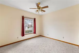 1529 Rhine River Rd NW, Uniontown, OH 44685 - Photo 26