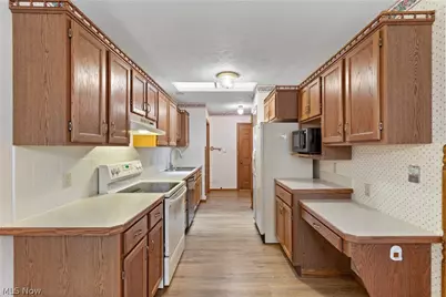 1529 Rhine River Road NW, Uniontown, OH 44685 - Photo 12