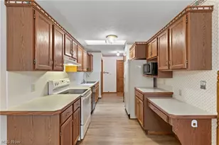 1529 Rhine River Rd NW, Uniontown, OH 44685 - Photo 12