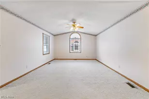 1529 Rhine River Rd NW, Uniontown, OH 44685 - Photo 8