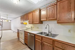 1529 Rhine River Rd NW, Uniontown, OH 44685 - Photo 16