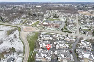 1529 Rhine River Rd NW, Uniontown, OH 44685 - Photo 30