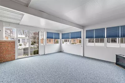 1529 Rhine River Road NW, Uniontown, OH 44685 - Photo 6