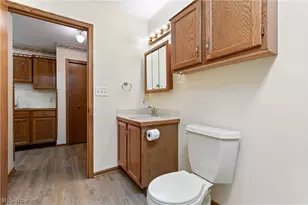 1529 Rhine River Rd NW, Uniontown, OH 44685 - Photo 20