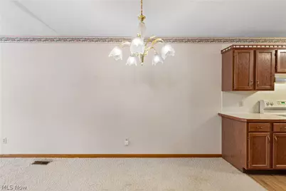 1529 Rhine River Road NW, Uniontown, OH 44685 - Photo 18