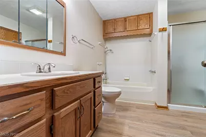 1529 Rhine River Road NW, Uniontown, OH 44685 - Photo 24