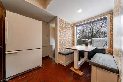 2904 Clarkson Road, Cleveland Heights, OH 44118 - Photo 10