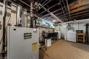 2904 Clarkson Rd, Cleveland Heights, OH 44118 - Photo 28