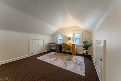 2904 Clarkson Road, Cleveland Heights, OH 44118 - Photo 24