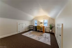 2904 Clarkson Rd, Cleveland Heights, OH 44118 - Photo 24