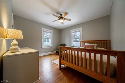 2904 Clarkson Road, Cleveland Heights, OH 44118 - Photo 16