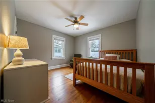 2904 Clarkson Rd, Cleveland Heights, OH 44118 - Photo 16