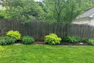 2904 Clarkson Rd, Cleveland Heights, OH 44118 - Photo 36