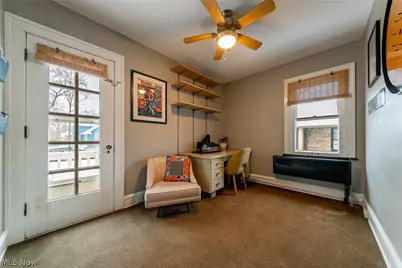 2904 Clarkson Road, Cleveland Heights, OH 44118 - Photo 14