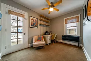 2904 Clarkson Rd, Cleveland Heights, OH 44118 - Photo 14