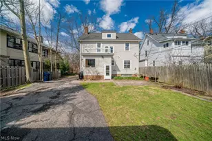 2904 Clarkson Rd, Cleveland Heights, OH 44118 - Photo 32