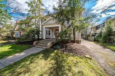 2904 Clarkson Road, Cleveland Heights, OH 44118 - Photo 42