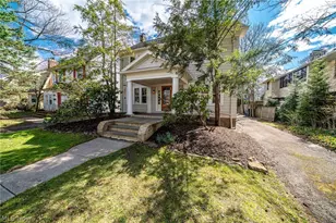 2904 Clarkson Rd, Cleveland Heights, OH 44118 - Photo 42