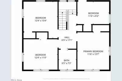 2904 Clarkson Road, Cleveland Heights, OH 44118 - Photo 38