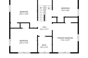 2904 Clarkson Rd, Cleveland Heights, OH 44118 - Photo 38