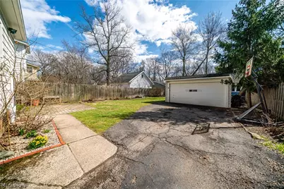 2904 Clarkson Road, Cleveland Heights, OH 44118 - Photo 30