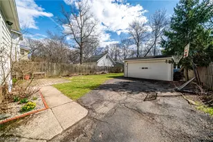 2904 Clarkson Rd, Cleveland Heights, OH 44118 - Photo 30