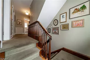 2904 Clarkson Rd, Cleveland Heights, OH 44118 - Photo 12