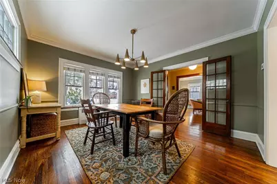 2904 Clarkson Road, Cleveland Heights, OH 44118 - Photo 6