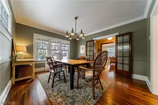 2904 Clarkson Rd, Cleveland Heights, OH 44118 - Photo 6