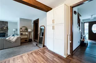 2412 Audubon Rd, Akron, OH 44320 - Photo 14