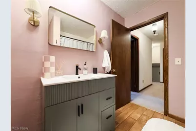 2412 Audubon Road, Akron, OH 44320 - Photo 22