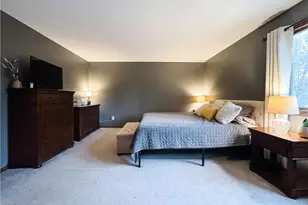 2412 Audubon Rd, Akron, OH 44320 - Photo 28