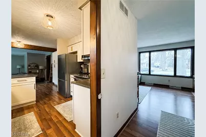 2412 Audubon Road, Akron, OH 44320 - Photo 10