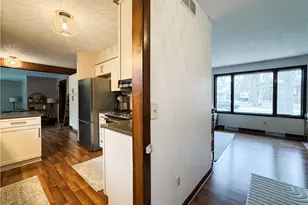 2412 Audubon Rd, Akron, OH 44320 - Photo 10