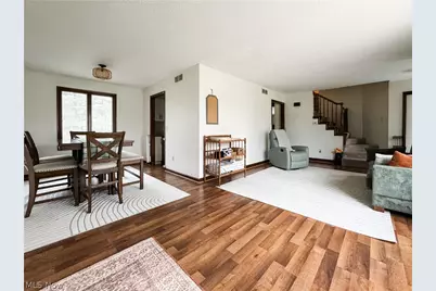 2412 Audubon Road, Akron, OH 44320 - Photo 12