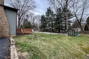 2412 Audubon Rd, Akron, OH 44320 - Photo 36