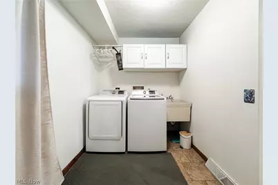 2412 Audubon Road, Akron, OH 44320 - Photo 20