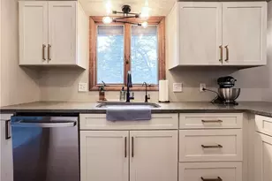 2412 Audubon Rd, Akron, OH 44320 - Photo 8