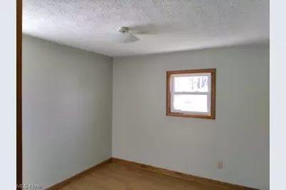 2804 Osage Avenue, Akron, OH 44312 - Photo 12