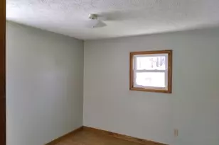 2804 Osage Ave, Akron, OH 44312 - Photo 12