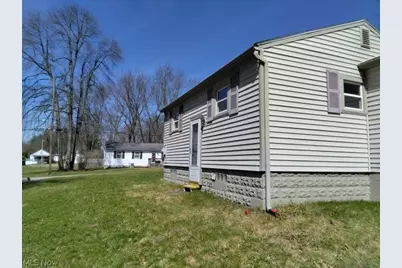 2804 Osage Avenue, Akron, OH 44312 - Photo 6