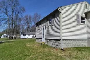 2804 Osage Ave, Akron, OH 44312 - Photo 6