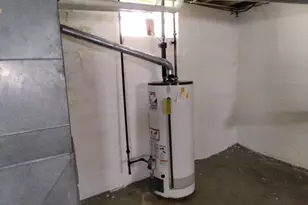 2804 Osage Ave, Akron, OH 44312 - Photo 16