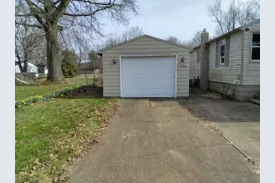 2804 Osage Avenue, Akron, OH 44312 - Photo 2