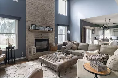 4307 S Fall Lake Drive, Avon, OH 44011 - Photo 8