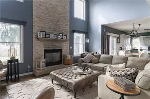 4307 S Fall Lake Dr, Avon, OH 44011 - Photo 8